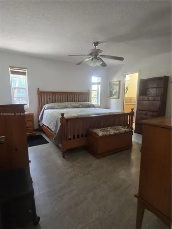 $585,000 | 2635 Taylor Street, Hollywood, FL 33020