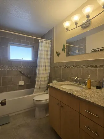 $585,000 | 2635 Taylor Street, Hollywood, FL 33020