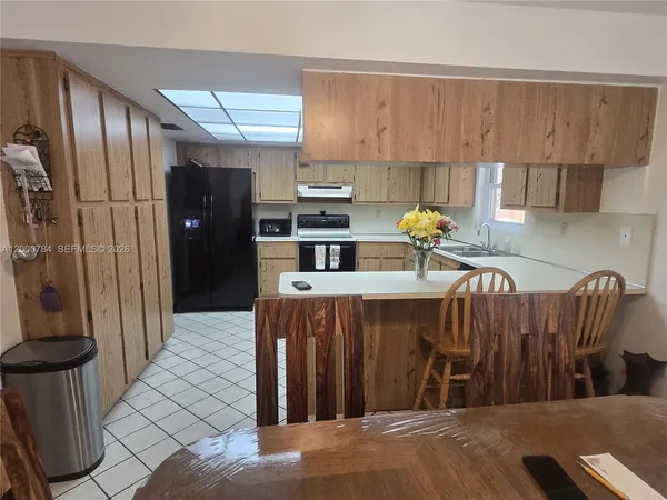 $585,000 | 2635 Taylor Street, Hollywood, FL 33020