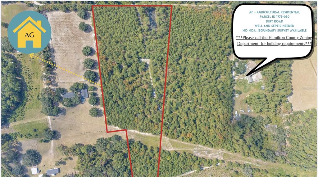 2 Highway 41 Sarasota, FL 34236 - Photo 2 of 10 a view of entryway