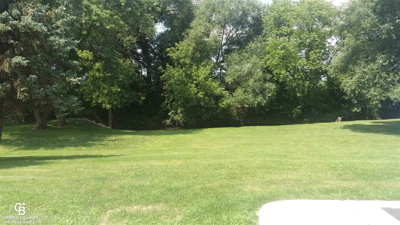 9386 Lambs Road Goodells, MI 48027 - Photo 48 of 61 31325762-47.JPG