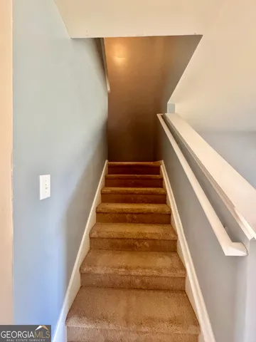 $245,000 | 104 Sourwood Lane, Warner Robins, GA 31093