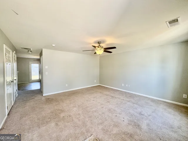 $245,000 | 104 Sourwood Lane, Warner Robins, GA 31093