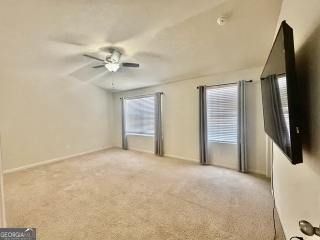 $245,000 | 104 Sourwood Lane, Warner Robins, GA 31093