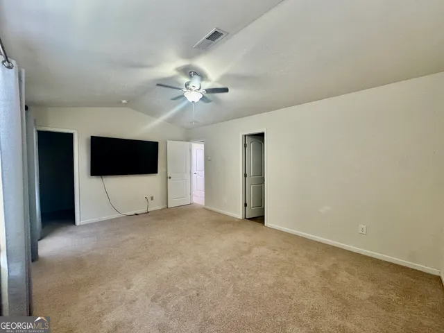 $245,000 | 104 Sourwood Lane, Warner Robins, GA 31093