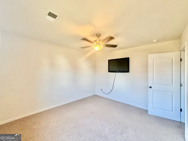 $245,000 | 104 Sourwood Lane, Warner Robins, GA 31093