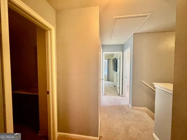 $245,000 | 104 Sourwood Lane, Warner Robins, GA 31093