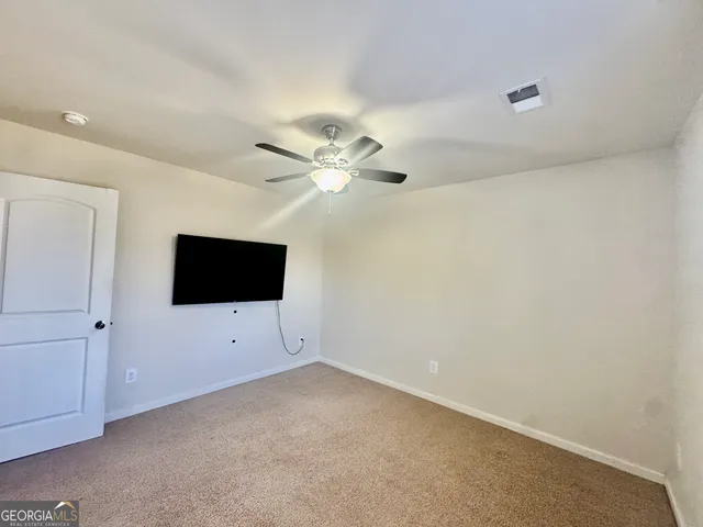 $245,000 | 104 Sourwood Lane, Warner Robins, GA 31093