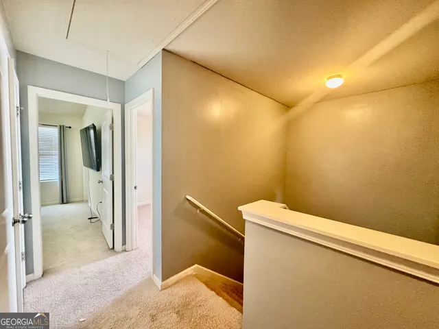 $245,000 | 104 Sourwood Lane, Warner Robins, GA 31093