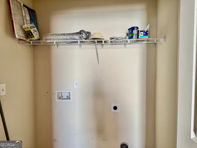 $245,000 | 104 Sourwood Lane, Warner Robins, GA 31093