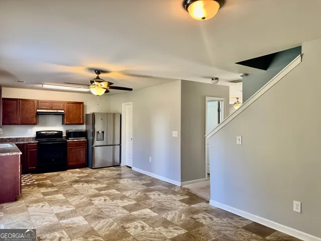 $245,000 | 104 Sourwood Lane, Warner Robins, GA 31093