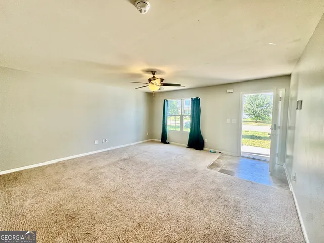 $245,000 | 104 Sourwood Lane, Warner Robins, GA 31093