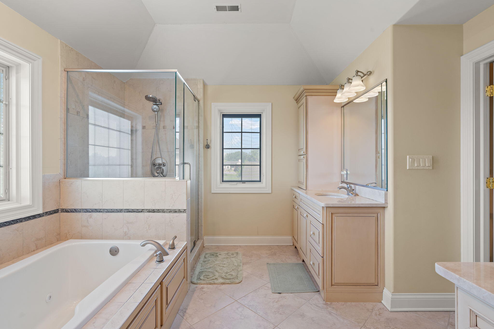 855 Pingel Place Crown Point, IN 46307 - Photo 35 of 55 2048x1365