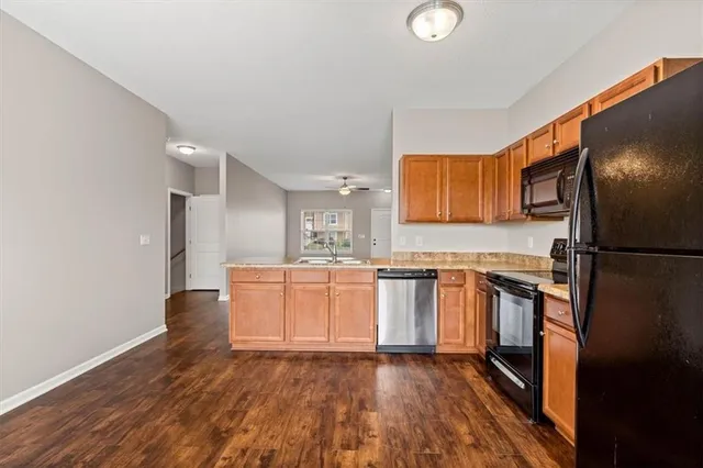 $399,900 | 26129 West 141st Court, Olathe, KS 66061