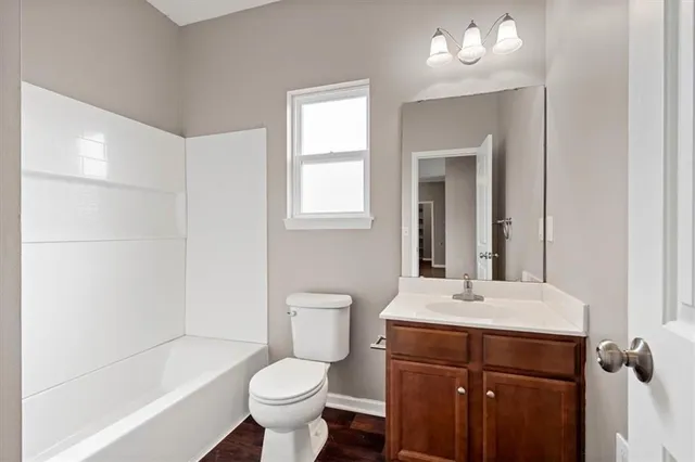 $399,900 | 26129 West 141st Court, Olathe, KS 66061