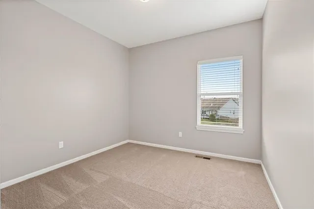 $399,900 | 26129 West 141st Court, Olathe, KS 66061