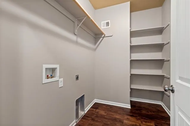 $399,900 | 26129 West 141st Court, Olathe, KS 66061