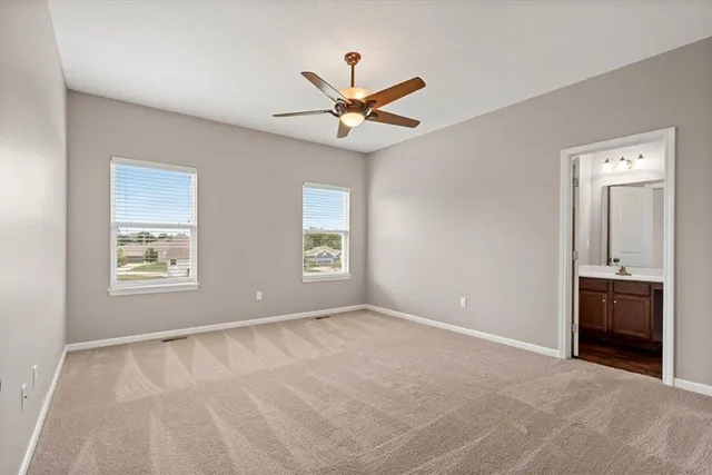 $399,900 | 26129 West 141st Court, Olathe, KS 66061