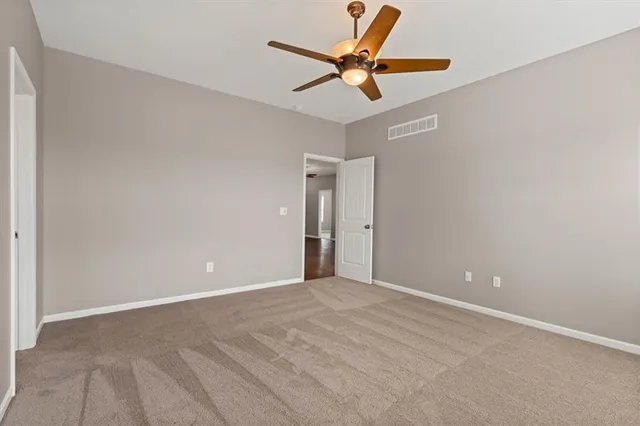 $399,900 | 26129 West 141st Court, Olathe, KS 66061