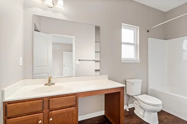 $399,900 | 26129 West 141st Court, Olathe, KS 66061