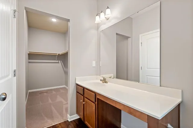 $399,900 | 26129 West 141st Court, Olathe, KS 66061