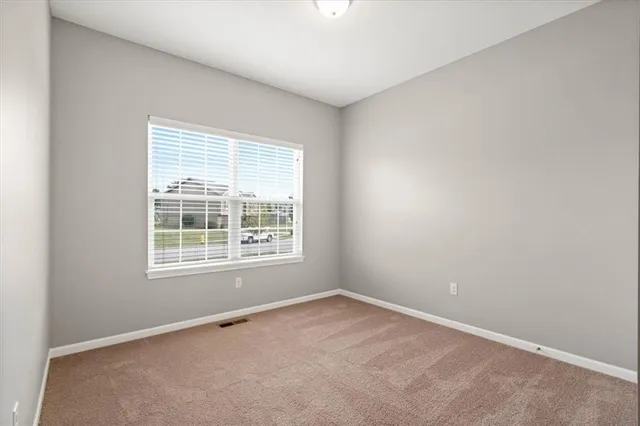 $399,900 | 26129 West 141st Court, Olathe, KS 66061