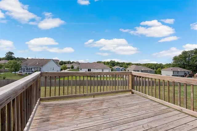$399,900 | 26129 West 141st Court, Olathe, KS 66061