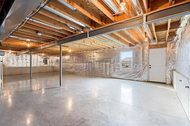 $399,900 | 26129 West 141st Court, Olathe, KS 66061