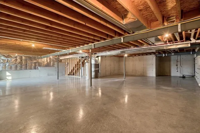 $399,900 | 26129 West 141st Court, Olathe, KS 66061