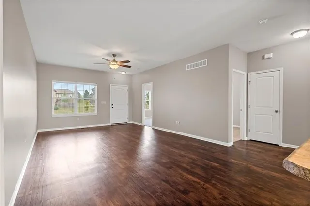 $399,900 | 26129 West 141st Court, Olathe, KS 66061