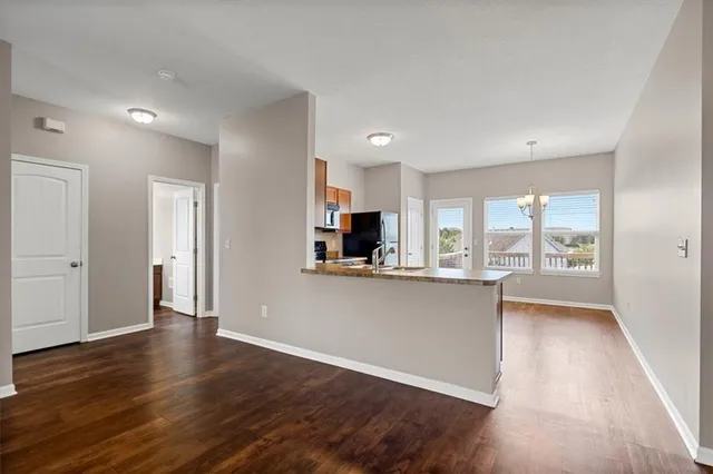 $399,900 | 26129 West 141st Court, Olathe, KS 66061