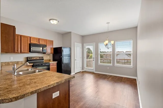 $399,900 | 26129 West 141st Court, Olathe, KS 66061