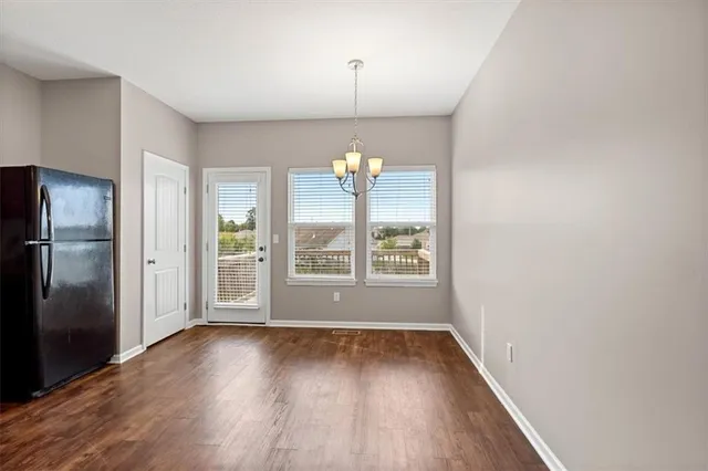 $399,900 | 26129 West 141st Court, Olathe, KS 66061