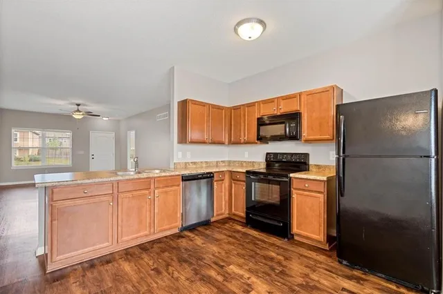 $399,900 | 26129 West 141st Court, Olathe, KS 66061