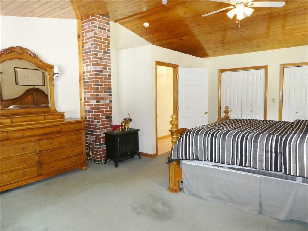 140 Harmons Beach Road Standish, ME 04084 - Photo 26 of 32 Photo