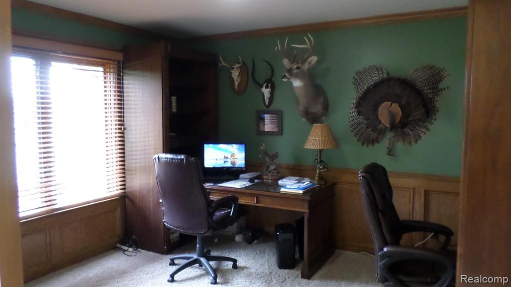 49603 Compass Point Drive Chesterfield, MI 48047 - Photo 12 of 89