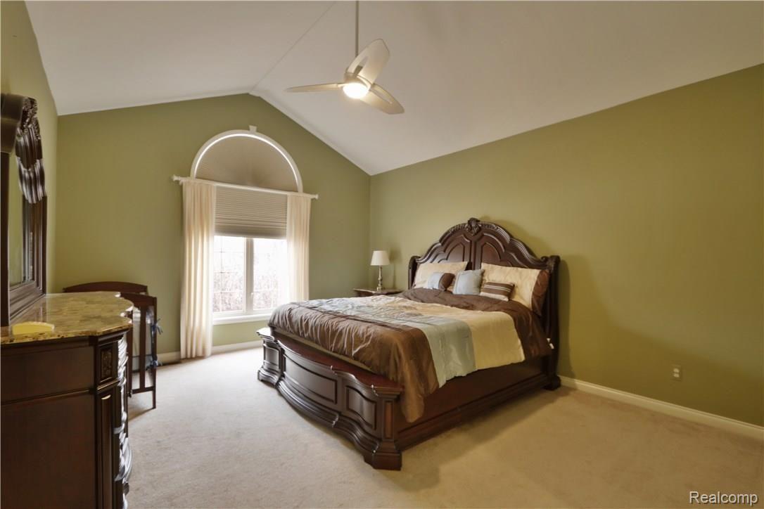 50861 Nesting Ridge Drive Macomb, MI 48044 - Photo 10 of 23 master.jpg