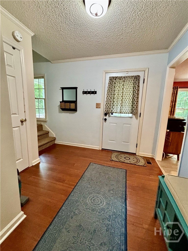 135 Brookstone Place Athens, GA 30605 - Photo 2 of 24