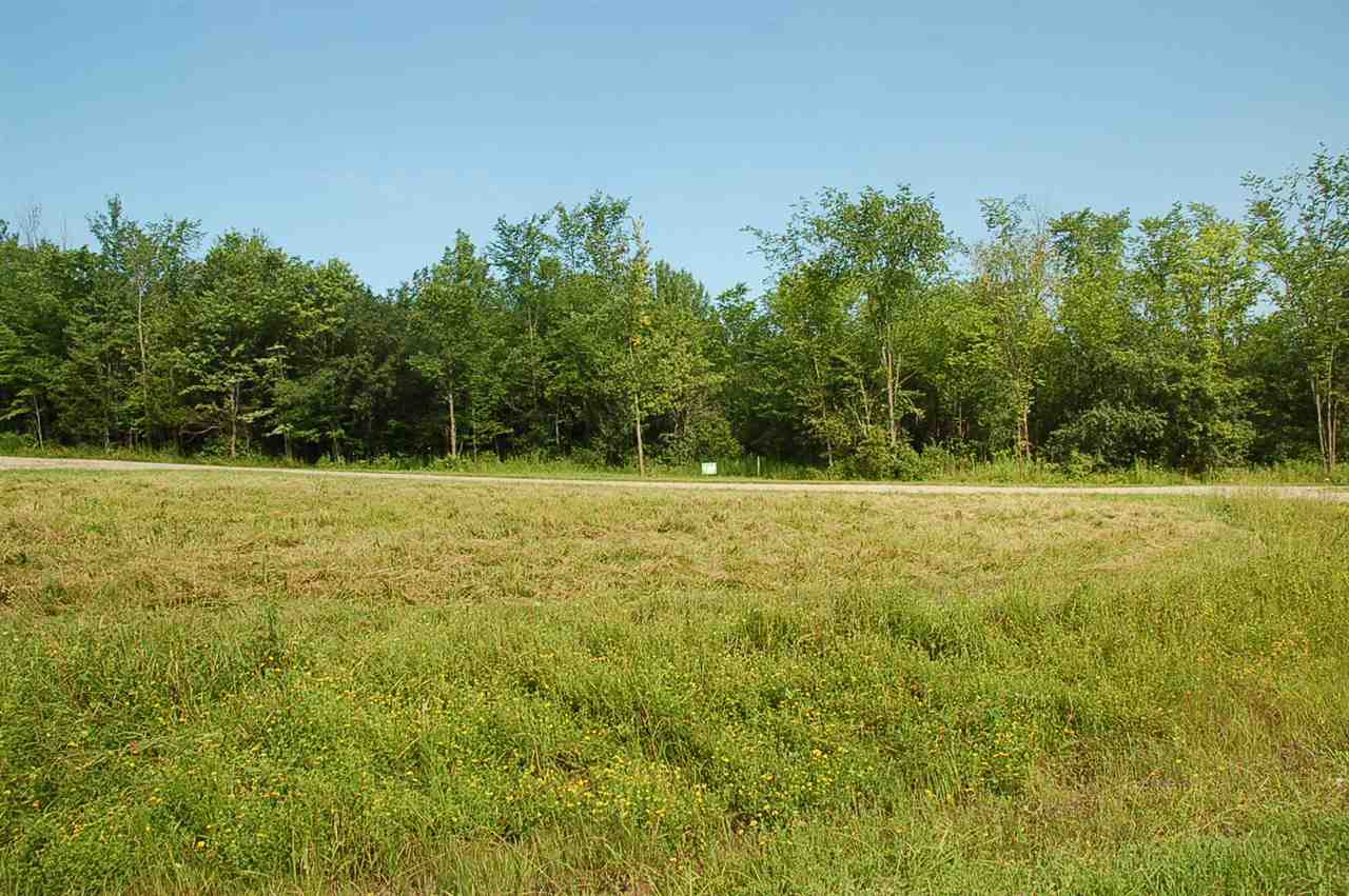 Lot #18 Beaver Brook Road, Unit 18 Cornwall, VT 05753 - Photo 1 of 2