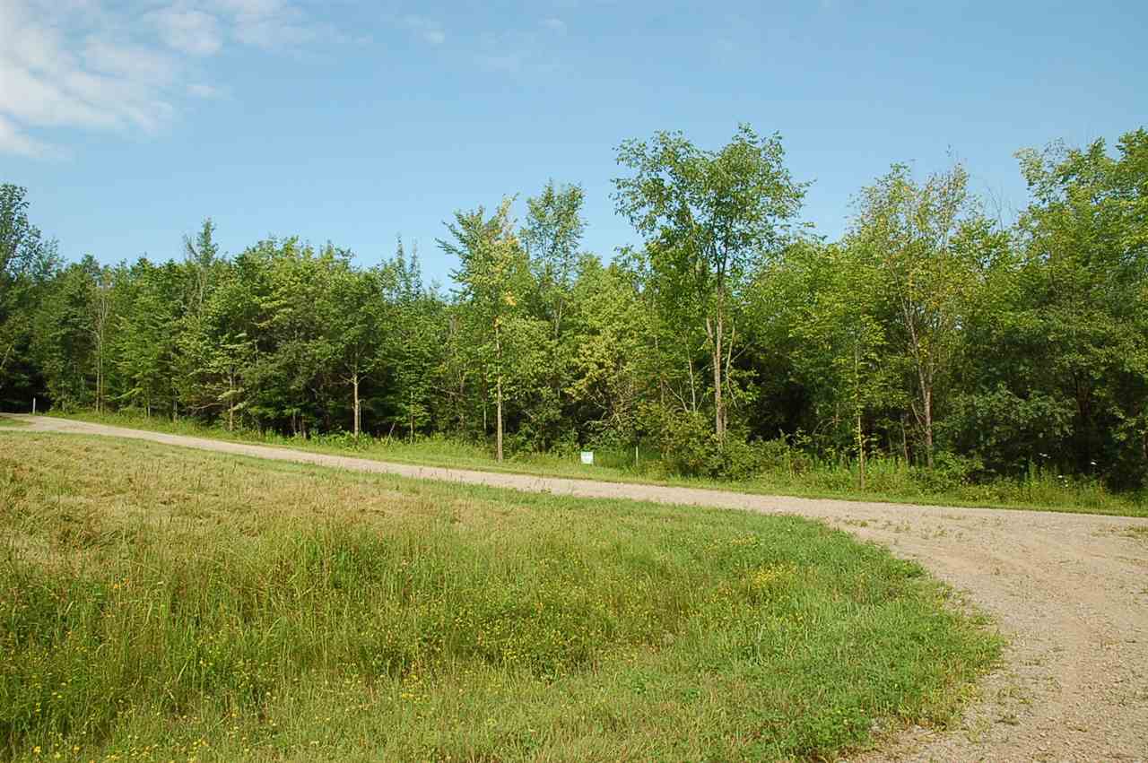 Lot #18 Beaver Brook Road, Unit 18 Cornwall, VT 05753 - Photo 2 of 2