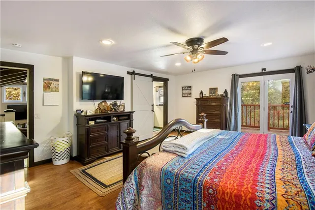 $399,777 | 615 Lake Viking Terrace, Gallatin, MO 64640