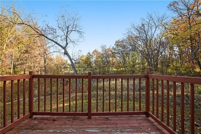 $399,777 | 615 Lake Viking Terrace, Gallatin, MO 64640