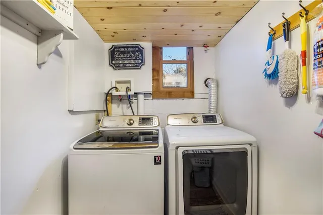 $399,777 | 615 Lake Viking Terrace, Gallatin, MO 64640