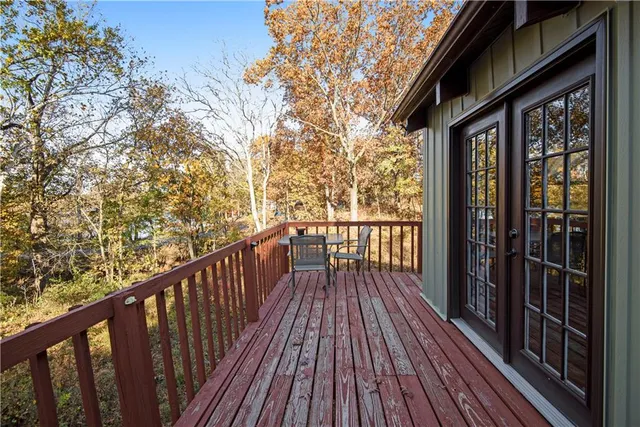 $399,777 | 615 Lake Viking Terrace, Gallatin, MO 64640