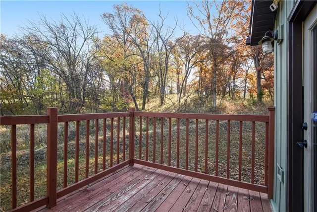 $399,777 | 615 Lake Viking Terrace, Gallatin, MO 64640