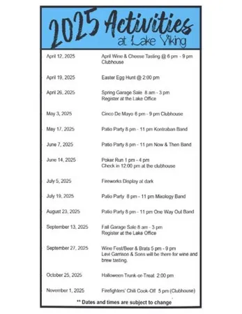 $399,777 | 615 Lake Viking Terrace, Gallatin, MO 64640