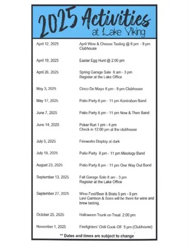 $399,777 | 615 Lake Viking Terrace, Gallatin, MO 64640