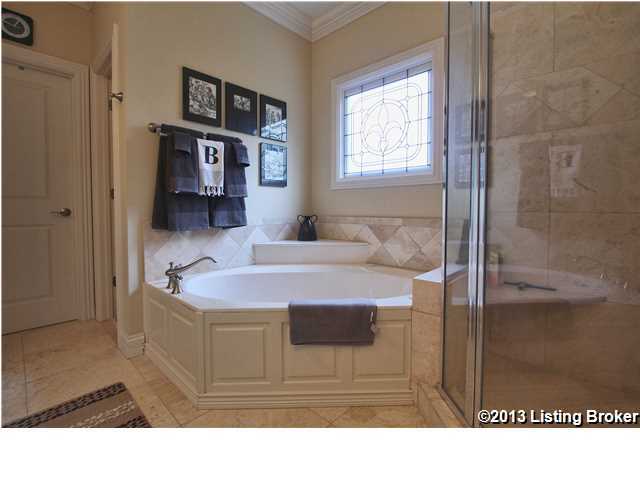 12212 Ridgeview Drive Goshen, KY 40026 - Photo 18 of 36 Additional Photo