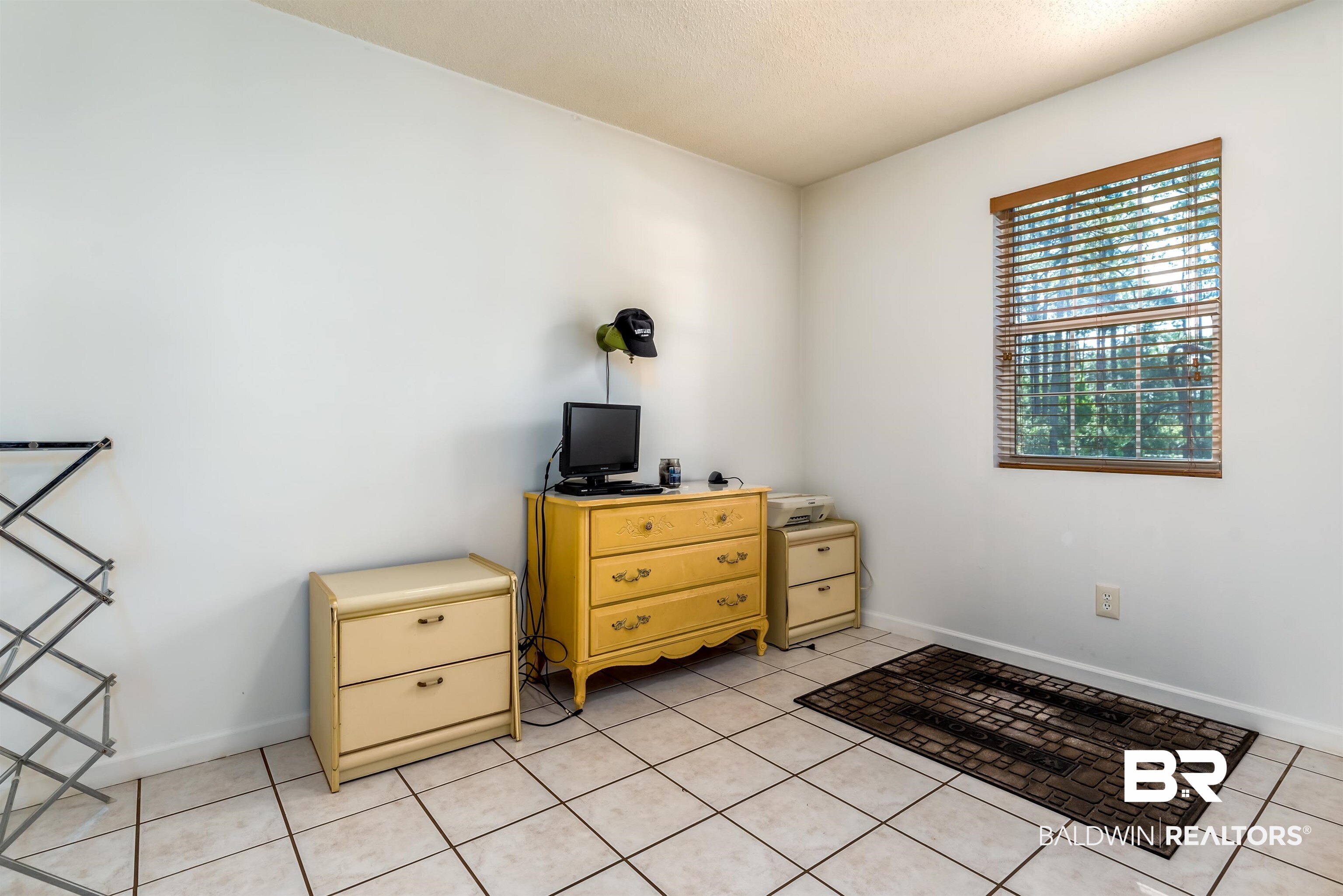 15465 Delta Port Boulevard Coden, AL 36523 - Photo 26 of 39