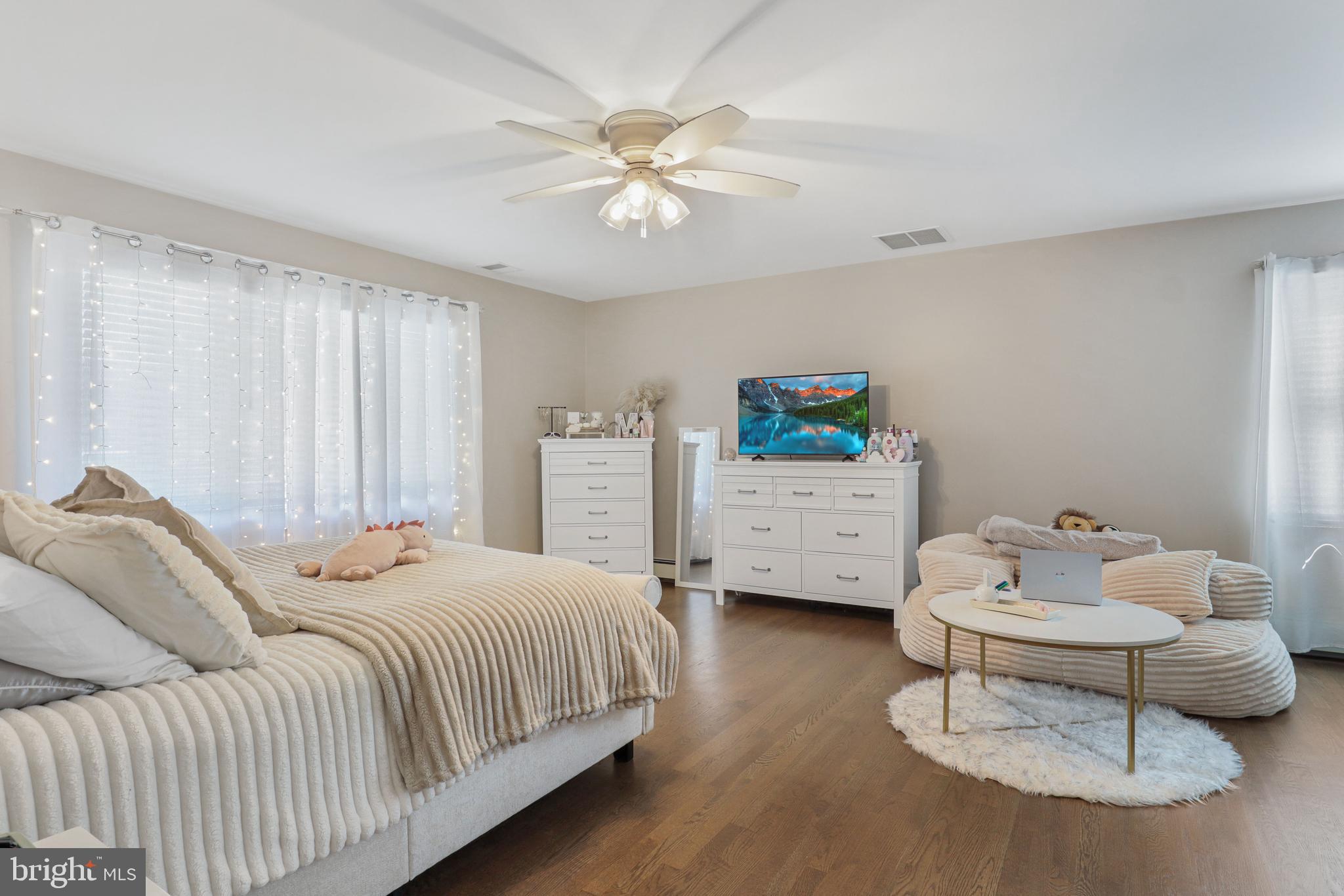 28 Colton Road Edison, NJ 08817 - Photo 33 of 60 Gallery Image 33